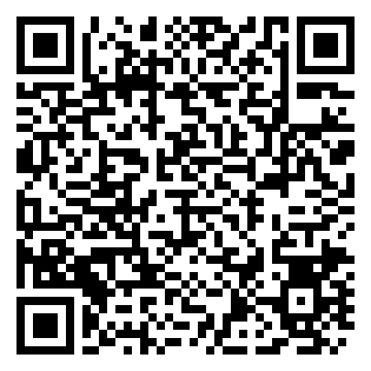 2Dcode