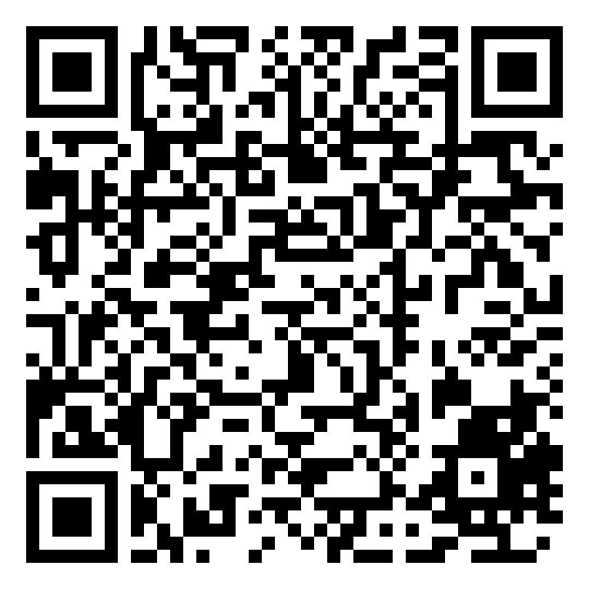 2Dcode