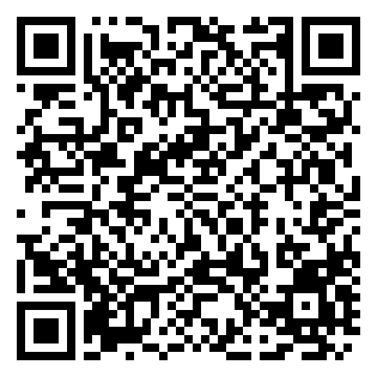 2Dcode