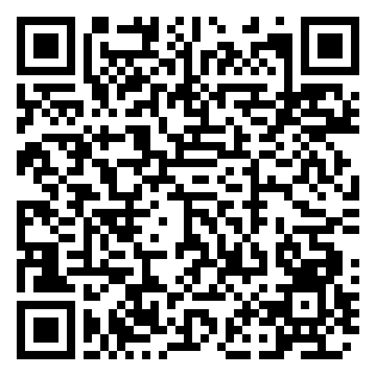 2Dcode