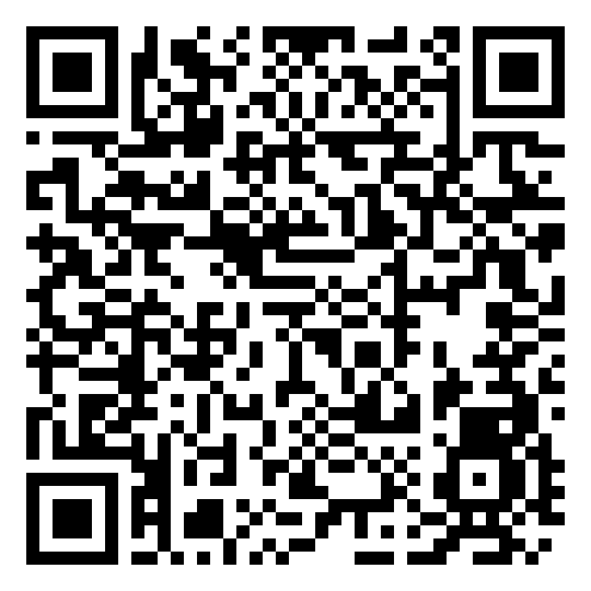2Dcode