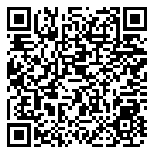 2Dcode