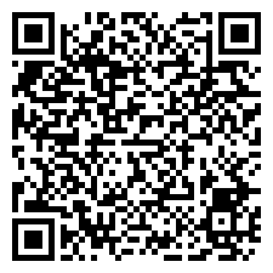 2Dcode