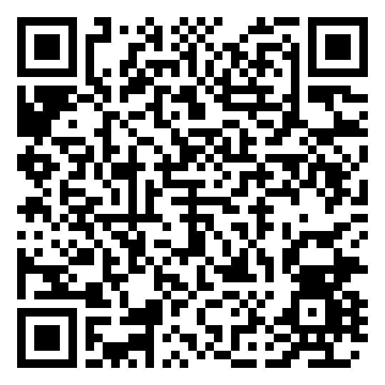 2Dcode