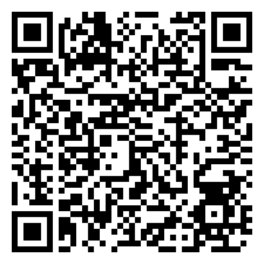 2Dcode
