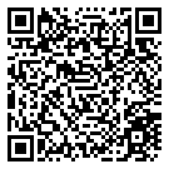 2Dcode