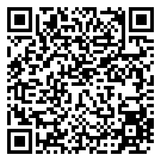 2Dcode