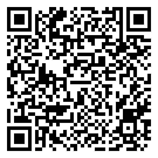 2Dcode