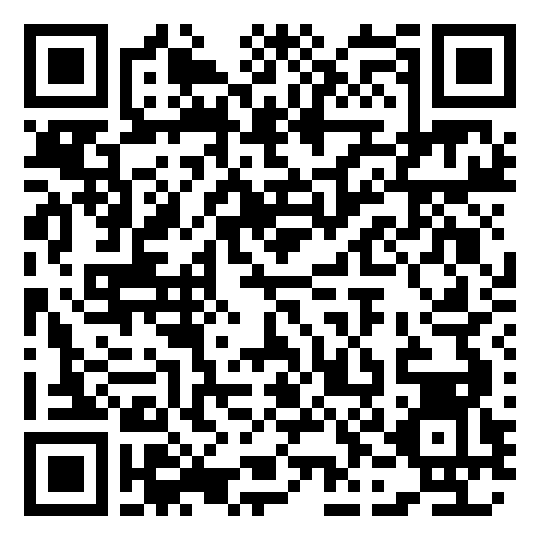 2Dcode