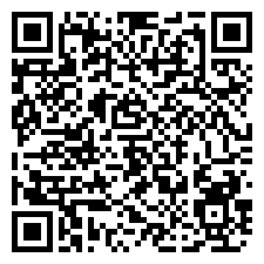 2Dcode