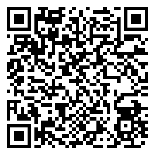 2Dcode