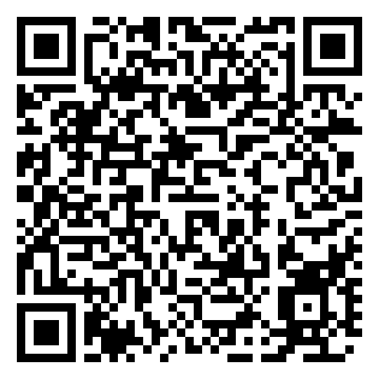 2Dcode