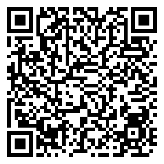 2Dcode