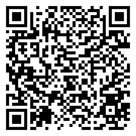 2Dcode