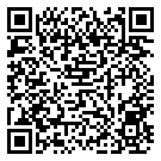 2Dcode