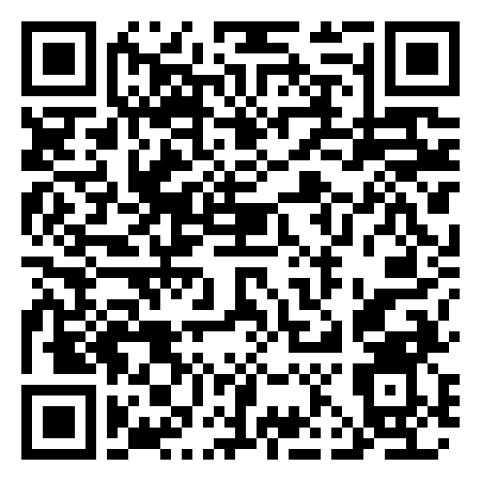 2Dcode