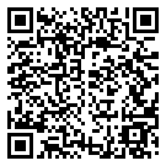 2Dcode