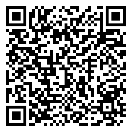 2Dcode