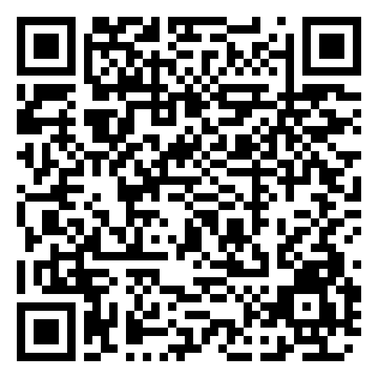 2Dcode
