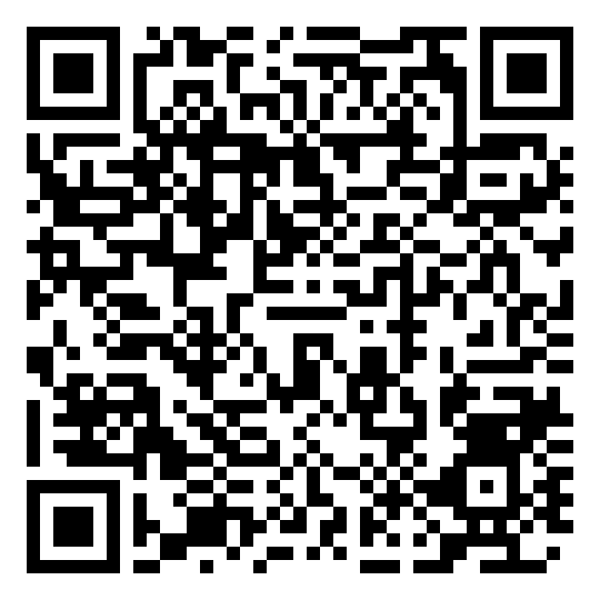2Dcode
