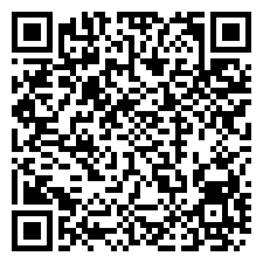 2Dcode