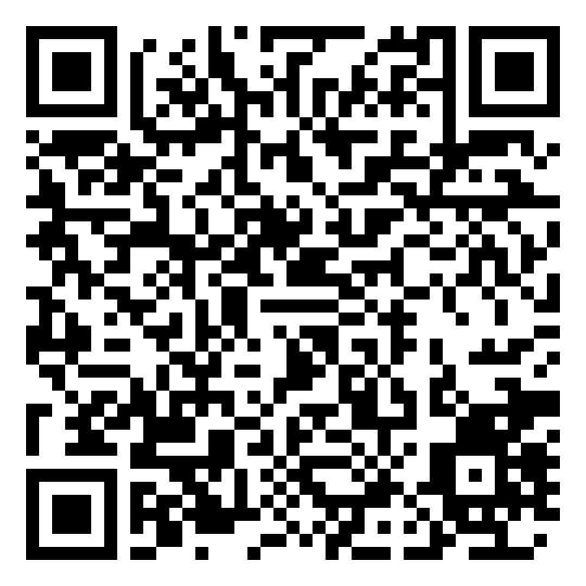 2Dcode