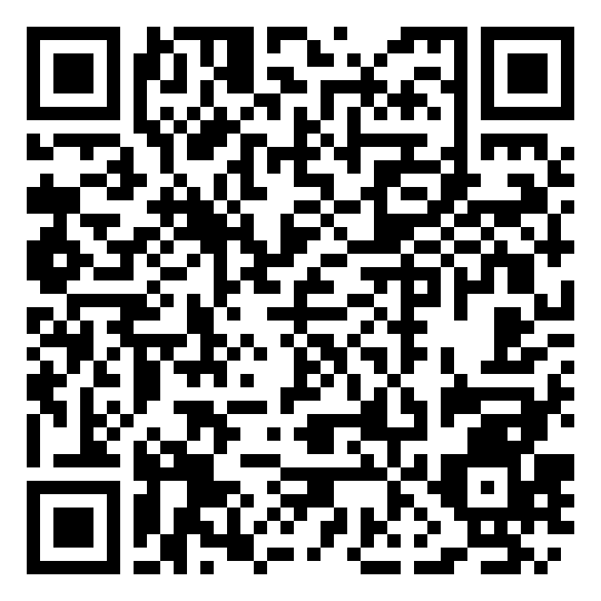 2Dcode