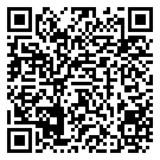 2Dcode