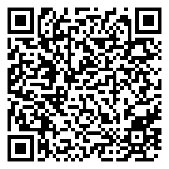 2Dcode