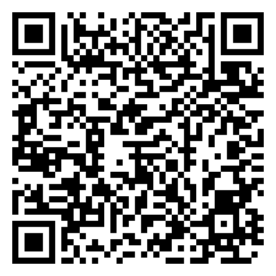 2Dcode