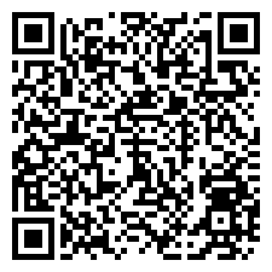 2Dcode