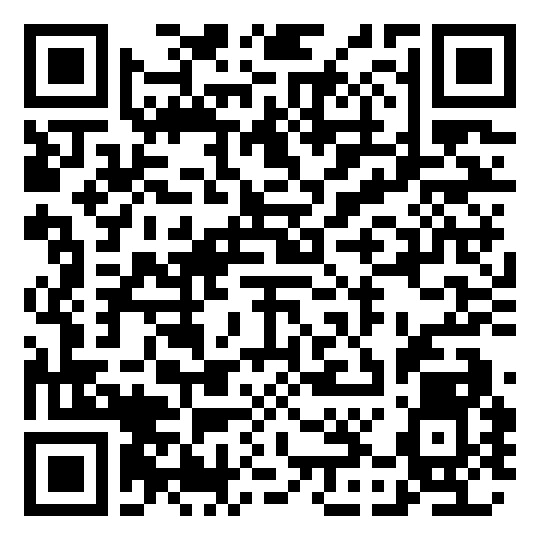 2Dcode