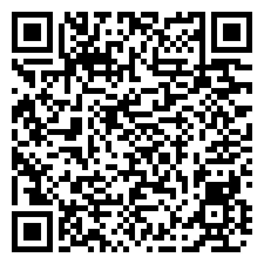 2Dcode