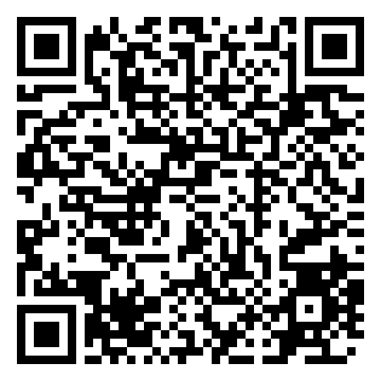 2Dcode