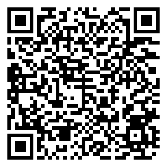 2Dcode