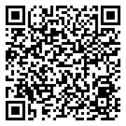2Dcode