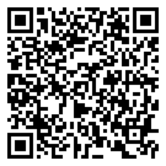 2Dcode