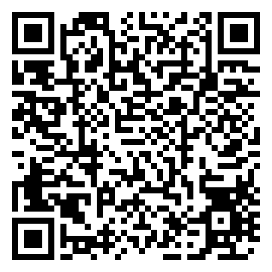 2Dcode