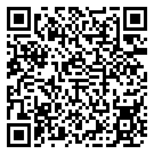 2Dcode