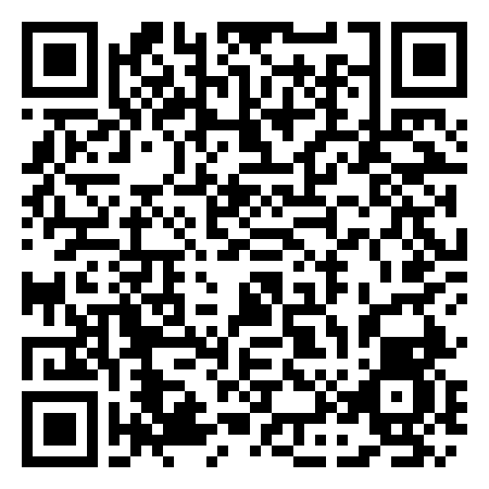 2Dcode