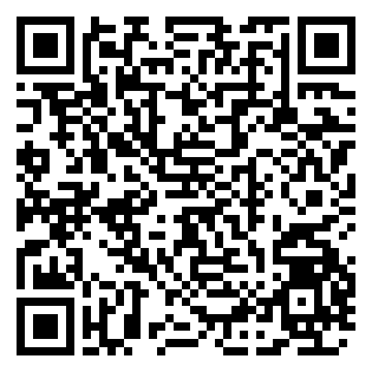 2Dcode