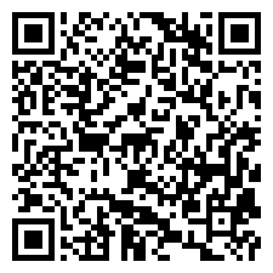 2Dcode