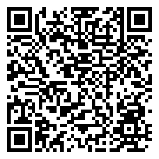 2Dcode