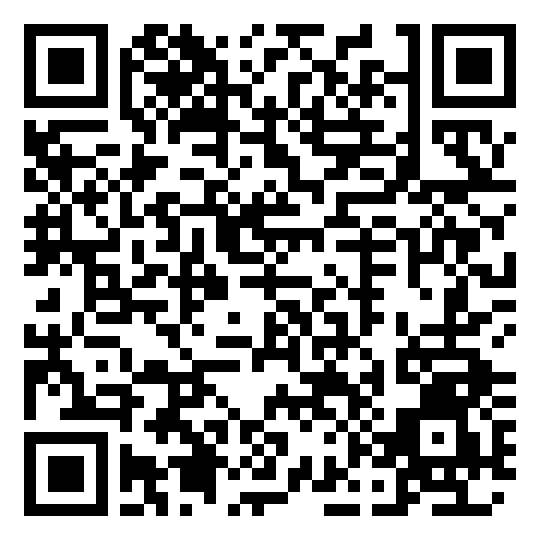 2Dcode