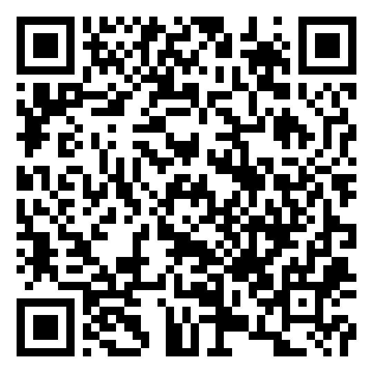 2Dcode