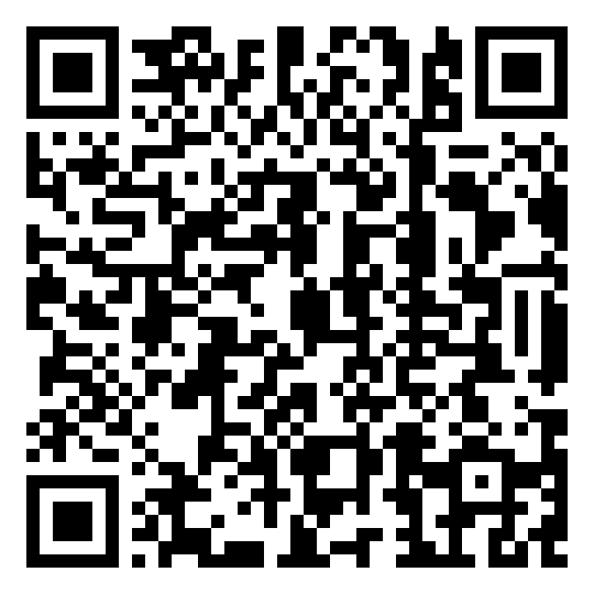 2Dcode