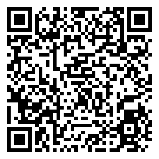 2Dcode