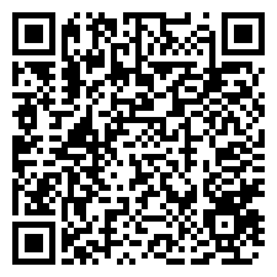 2Dcode