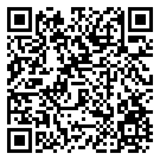 2Dcode