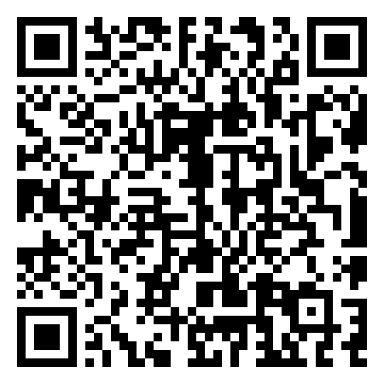 2Dcode